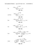 VEHICLE-BASED MULTIMODE DISCOVERY diagram and image