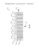 VEHICLE-BASED MULTIMODE DISCOVERY diagram and image