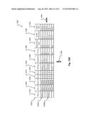 VEHICLE-BASED MULTIMODE DISCOVERY diagram and image