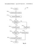 VEHICLE-BASED MULTIMODE DISCOVERY diagram and image