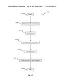 VEHICLE-BASED MULTIMODE DISCOVERY diagram and image