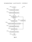 VEHICLE-BASED MULTIMODE DISCOVERY diagram and image