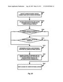 VEHICLE-BASED MULTIMODE DISCOVERY diagram and image