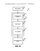 VEHICLE-BASED MULTIMODE DISCOVERY diagram and image