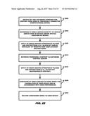 VEHICLE-BASED MULTIMODE DISCOVERY diagram and image