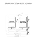 VEHICLE-BASED MULTIMODE DISCOVERY diagram and image