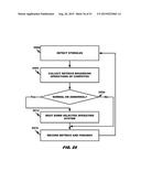 VEHICLE-BASED MULTIMODE DISCOVERY diagram and image