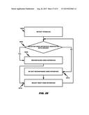 VEHICLE-BASED MULTIMODE DISCOVERY diagram and image