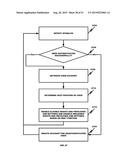 VEHICLE-BASED MULTIMODE DISCOVERY diagram and image