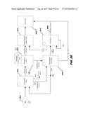 VEHICLE-BASED MULTIMODE DISCOVERY diagram and image