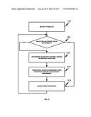 VEHICLE-BASED MULTIMODE DISCOVERY diagram and image