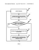 VEHICLE-BASED MULTIMODE DISCOVERY diagram and image