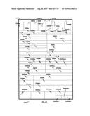 VEHICLE-BASED MULTIMODE DISCOVERY diagram and image