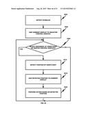 VEHICLE-BASED MULTIMODE DISCOVERY diagram and image