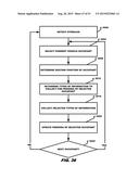 VEHICLE-BASED MULTIMODE DISCOVERY diagram and image