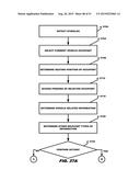 VEHICLE-BASED MULTIMODE DISCOVERY diagram and image