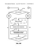 VEHICLE-BASED MULTIMODE DISCOVERY diagram and image