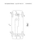 PARK LOCK FOR DRIVE MODULE diagram and image