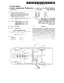 SYSTEMS AND METHODS FOR IMPLEMENTING DYNAMIC OPERATING MODES AND CONTROL     POLICIES FOR HYBRID ELECTRIC VEHICLES diagram and image