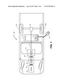 SYSTEMS AND METHODS FOR IMPLEMENTING DYNAMIC OPERATING MODES AND CONTROL     POLICIES FOR HYBRID ELECTRIC VEHICLES diagram and image