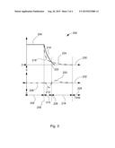 SMOOTHING HYBRID VEHICLE ENGINE SHUTDOWN diagram and image