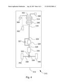 SMOOTHING HYBRID VEHICLE ENGINE SHUTDOWN diagram and image