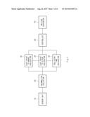 APPARATUS AND METHOD FOR PREVENTING VEHICLE COLLISION diagram and image