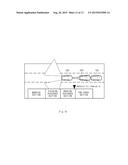 APPARATUS AND METHOD FOR PREVENTING VEHICLE COLLISION diagram and image