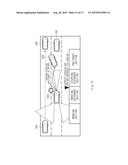 APPARATUS AND METHOD FOR PREVENTING VEHICLE COLLISION diagram and image