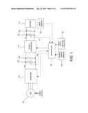 VEHICLE CONTROL APPARATUS diagram and image