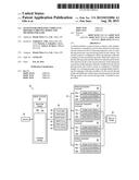 SYSTEM FOR OPERATING VEHICLE IN DIFFERENT DRIVING MODES AND METHODS FOR     SAME diagram and image