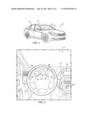 SYSTEM FOR OPERATING VEHICLE IN DIFFERENT DRIVING MODES AND METHODS FOR     SAME diagram and image
