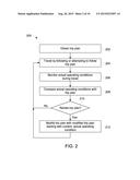 ENERGY MANAGEMENT SYSTEM AND METHOD FOR VEHICLE SYSTEMS diagram and image