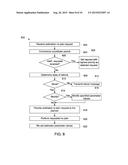 ENERGY MANAGEMENT SYSTEM AND METHOD FOR VEHICLE SYSTEMS diagram and image