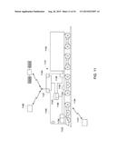 ENERGY MANAGEMENT SYSTEM AND METHOD FOR VEHICLE SYSTEMS diagram and image