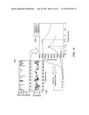 ENERGY MANAGEMENT SYSTEM AND METHOD FOR VEHICLE SYSTEMS diagram and image