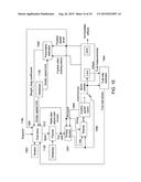 ENERGY MANAGEMENT SYSTEM AND METHOD FOR VEHICLE SYSTEMS diagram and image