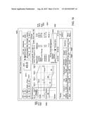 ENERGY MANAGEMENT SYSTEM AND METHOD FOR VEHICLE SYSTEMS diagram and image