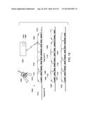 ENERGY MANAGEMENT SYSTEM AND METHOD FOR VEHICLE SYSTEMS diagram and image