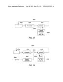 ENERGY MANAGEMENT SYSTEM AND METHOD FOR VEHICLE SYSTEMS diagram and image