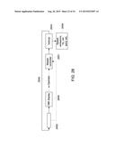 ENERGY MANAGEMENT SYSTEM AND METHOD FOR VEHICLE SYSTEMS diagram and image