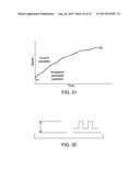 ENERGY MANAGEMENT SYSTEM AND METHOD FOR VEHICLE SYSTEMS diagram and image