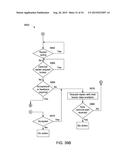 ENERGY MANAGEMENT SYSTEM AND METHOD FOR VEHICLE SYSTEMS diagram and image