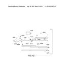 ENERGY MANAGEMENT SYSTEM AND METHOD FOR VEHICLE SYSTEMS diagram and image