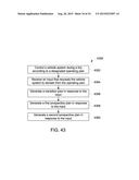 ENERGY MANAGEMENT SYSTEM AND METHOD FOR VEHICLE SYSTEMS diagram and image