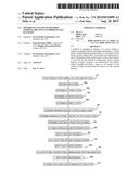 METHOD TO USE GPS TO OPTIMIZE STOPPING DISTANCE TO IMPROVE FUEL ECONOMY diagram and image