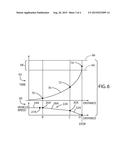 METHOD TO USE GPS TO OPTIMIZE STOPPING DISTANCE TO IMPROVE FUEL ECONOMY diagram and image