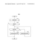 POWER TRANSMISSION DEVICE diagram and image