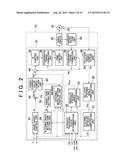 ELECTRIC POWER STEERING APPARATUS diagram and image