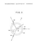 ELECTRIC POWER STEERING APPARATUS diagram and image